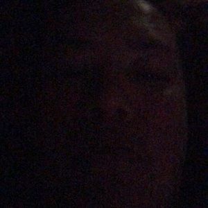 Meet your Posher, Daniela